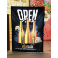 /msite/products/detail/productid/62644698/id/1507348.html